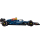 LEGO Technic 42206 Bolid F1 Oracle Red Bull Racing RB20 - 1308196 - zdjęcie 9